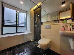 8@Woodleigh (D13), Condominium #480050721